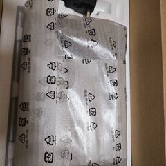 配信セット5点、全部合わせて定価12万→9万の画像