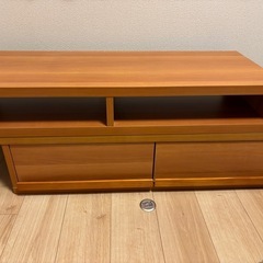 テレビ台