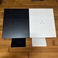 CDJスタンド　キクタニ
