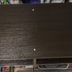 <ニトリ>テレビ台