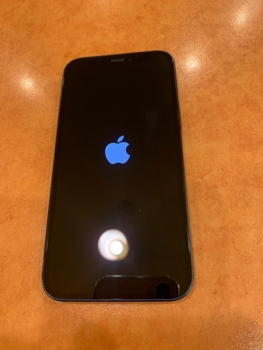 その他 iPhone12mini 64GB
