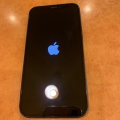 iPhone12mini 64GB 
