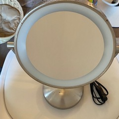 鏡