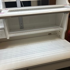 学習机の画像