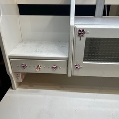 学習机の画像