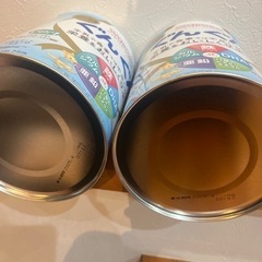 問い合わせ多数につき打ち切ります子供用品 ベビー用品 授乳、お食事用品の画像