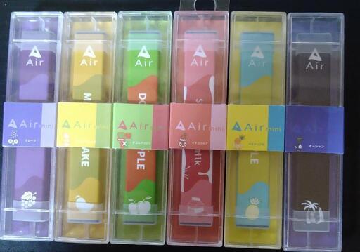 新品未使用品です☆メルカリで売却済み