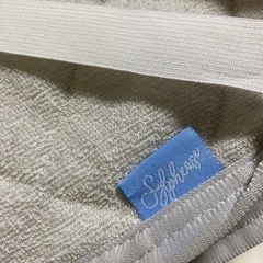マットレス 敷きパッド セミダブル用の画像