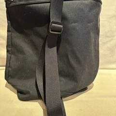 アニエスベー　　ワンショルダーバッグ　　agnes b.の画像