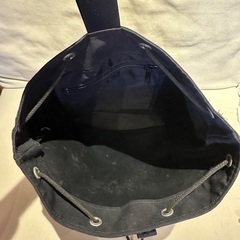 アニエスベー　　ワンショルダーバッグ　　agnes b.の画像