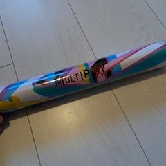 FATポスター
