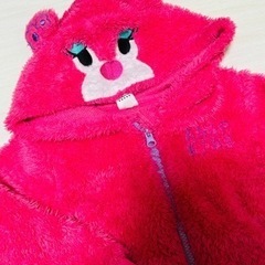 子供用品 キッズ用品 子供服の画像