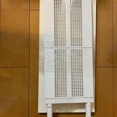 HEIAN SHINDO つっぱり棚 強力タイプ + 板台