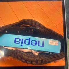 ズパゲッティ
の画像