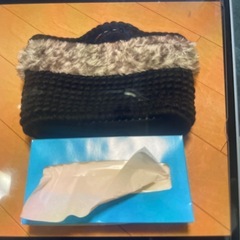 ズパゲッティ
