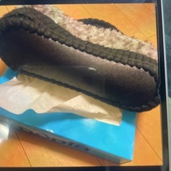 ズパゲッティ
の画像