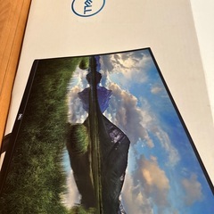 display  dell製品