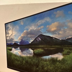 display  dell製品の画像