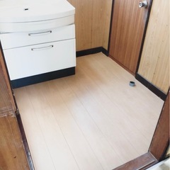 一戸建て＋プレハブ初期費用無料🉐＋プレハブ🉐駐車場4台🉐 - 賃貸（マンション/一戸建て）