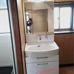一戸建て＋プレハブ初期費用無料🉐＋プレハブ🉐駐車場4台🉐 - 石巻市