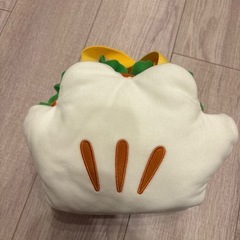 ミッキー　ディズニー　ポーチ