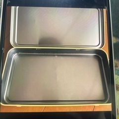 DARS 空缶
の画像