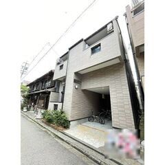 ✨初期費用３万円✨ディアコート　２０３(２階)