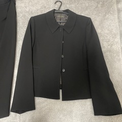 GAUDI レディース ジャケット、スカートの画像