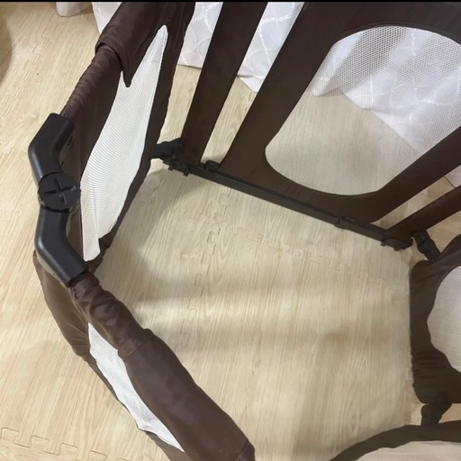 おくだけとおせんぼ おくトビラ 訳あり ベビーゲート