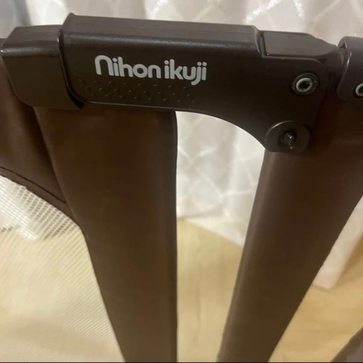 おくだけとおせんぼ おくトビラ 訳あり ベビーゲート