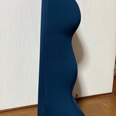 Style Recovery Pole /　MTG
