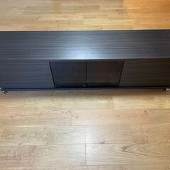 ＴＶボード　テレビ台