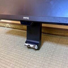 BenQ 2280-T  PCモニターの画像