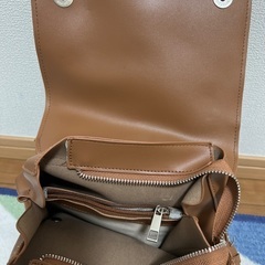 レディース リュックサック