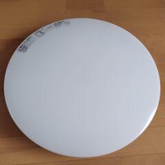 +style LEDシーリングライト PS-CEL-W01-FF...