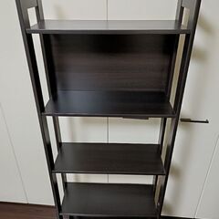 IKEA ラヴィア