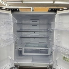 AR 50枚 まとめ売り AR 50枚以上 まとめ売り AR50枚以上まとめ売り オーナーが語る