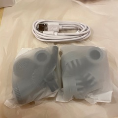 【未使用】MyComfrt ReleaseHeadの画像