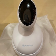 【未使用】MyComfrt ReleaseHeadの画像