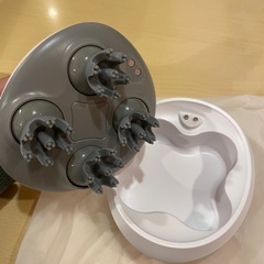 【未使用】MyComfrt ReleaseHeadの画像