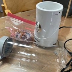 年式不明】東芝 日立 パッケージエアコン 室内機2個単相200v☆ 室外機ROB-AP2245HS三相200v (きずな) 津の季節、空調家電《エアコン 》の中古あげます・譲ります｜ジモティーで不用品の処分