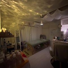 【医療提携】心と身体のメンテナンス屋さん（24時間営業） - ボディケア
