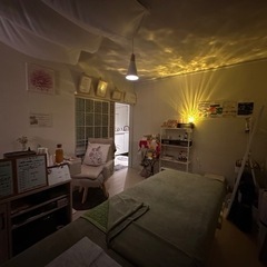 【医療提携】心と身体のメンテナンス屋さん（24時間営業） − 兵庫県