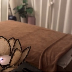 【医療提携】心と身体のメンテナンス屋さん（24時間営業） - 明石市