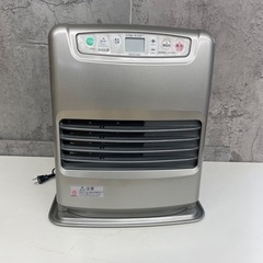 ダイニチ　ファンヒーター　2012年製　FHY-32TS9