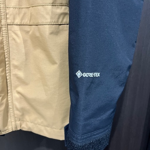 美品　THE NORTH FACE ザノースフェイス　Mサイズ　メンズ