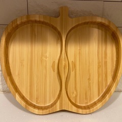 ベビー食器