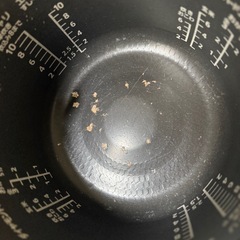 パナソニック　炊飯器の画像