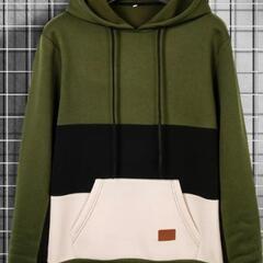 新品🉐XL（ＪＰ-3XL）メンズファッション ポリエステルブレザ...