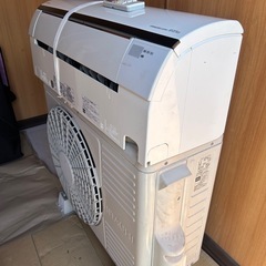 家具🪑家電📺買取💰見積り無料✨お気軽にお問い合わせ下さい🙇 - リサイクルショップ